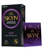 Skyn Elite