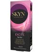 Skyn Excite for her
