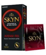 Skyn Intense Feel