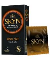 Skyn King Size