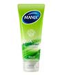 Manix Aqua Aloe