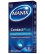 Manix Contact plus