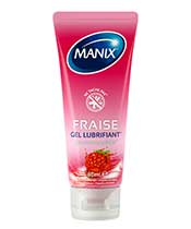 Manix Fraise