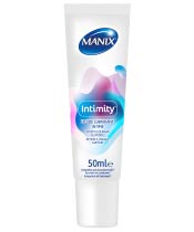 Manix Intimity VP