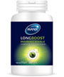 Manix LongBoost