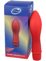 Manix Vibrating Bullet