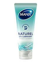 Manix Naturel