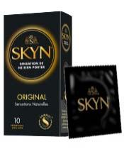 Skyn Original