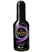 Skyn Elite + 1 Gel All Night Long Offert