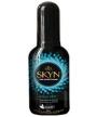 Skyn Aqua Feel