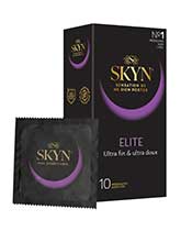 Skyn Elite