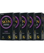 Skyn Pack Elite x50