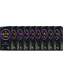 Skyn Pack Elite x90
