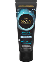 Skyn Hydra Comfort