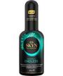 Skyn Naturally Endless