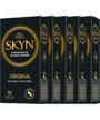 Skyn Pack Original x50