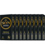 Skyn Pack Original x90