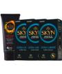 Skyn Pack Extra Lub