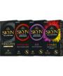 Skyn Pack Premium Slection