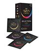 Skyn Selection