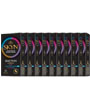 Skyn Pack Slection