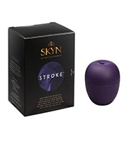 Skyn Stroke VP