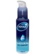 Manix Natural