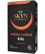 Skyn XXL