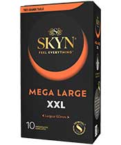Skyn XXL