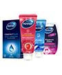 Manix Pack vasion sensuelle