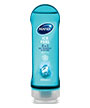 Manix Ice Feel - Gel Massage & Intime 2 en 1