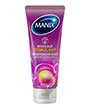 Manix Massage Stimulant