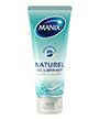 Manix Naturel