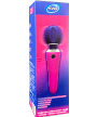 Manix Power massage