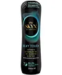 Skyn Silky Touch 3-in-1 Massage