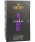 Skyn Caress