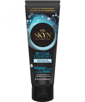 Skyn Hydra Comfort