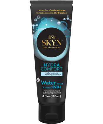 Skyn Hydra Comfort