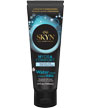 Skyn Hydra Comfort