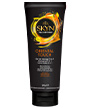 Skyn Oriental Touch