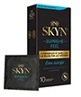 Skyn Supreme Feel Extra Lubrifi�