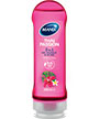 Manix Thai Passion - Gel & Massage intime 2 en 1