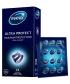 Manix Ultra Protect