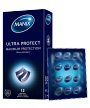 Manix Ultra Protect