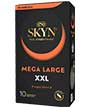 Skyn XXL